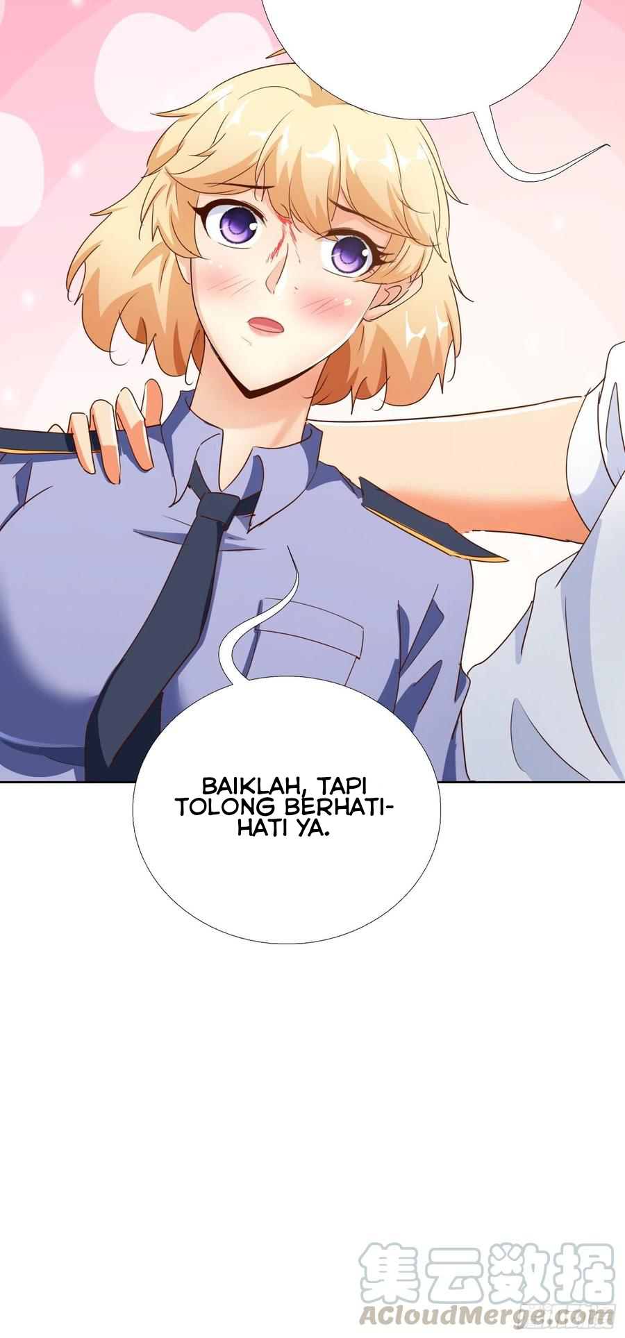 Super School Doctor (Supreme Campus Doctor) Chapter 112 Gambar 14